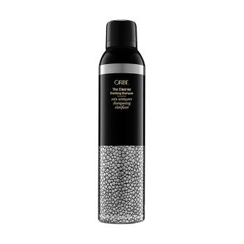 Oribe Hĺbkovo čistiaci šampón (The Clean se Clarifying Shampoo) 200 ml