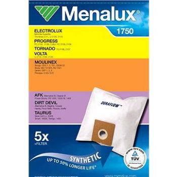 Menalux 1750