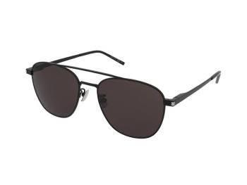 Saint Laurent SL 531 009