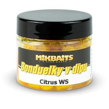 Mikbaits Bonduelky v dipe, 50 ml (RYB016930nad)