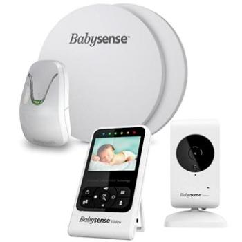 BABYSENSE Bundle (7290017603391)