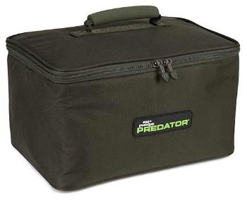 Fox rage chladiaca taška deadbait bags xl