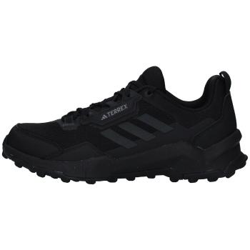 adidas  HP7388  Nízke tenisky Čierna