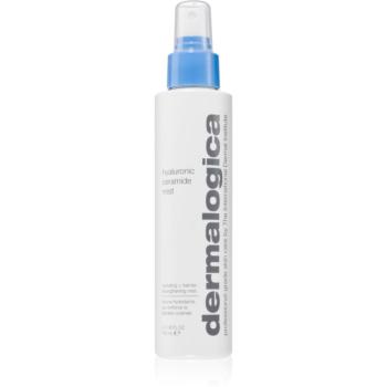 Dermalogica Hyaluronic Ceramide Mist pleťová hmla s kyselinou hyalurónovou 150 ml