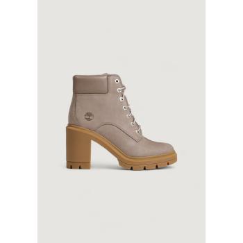 Timberland  ALHT MID LACE BOOT TB0A5Y6Z929  Lodičky Other