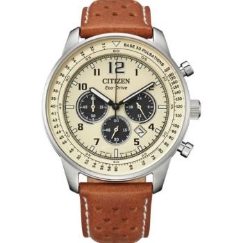 Citizen Eco-Drive CA4500-16X - 30 dní na vrátenie tovaru, Garancia originality