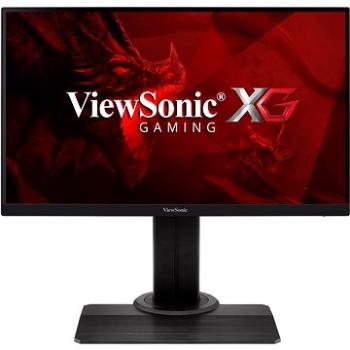 27 ViewSonic XG2705 Gaming (XG2705-2)