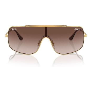 Ray-ban  Occhiali da Sole  Wings III RB3897 001/13  Slnečné okuliare Zlatá