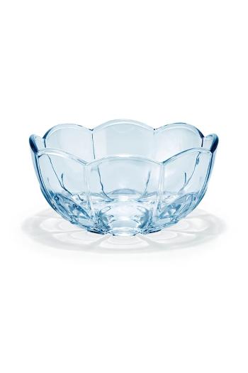 Misa Holmegaard Lily 2-pak