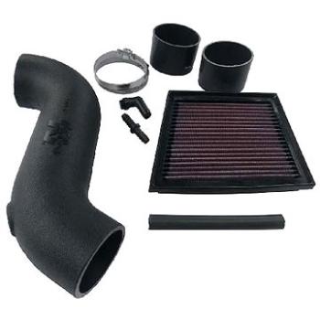 K & N 57-0690 športový kit sania 57i
