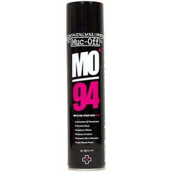 Muc-Off MO-94 (5037835934007)