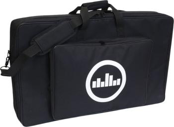 Temple Audio Design Trio 28 Gigbag Black