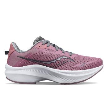 dámská obuv saucony S10826-105 - 4,5UK
