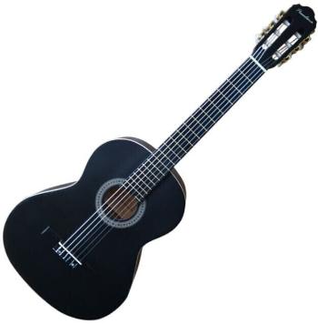 Pasadena SC041 Black 3/4 klasická gitara pre dieťa