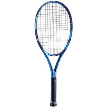 Babolat Pure Drive 107 nevypletená/G4 (183570)