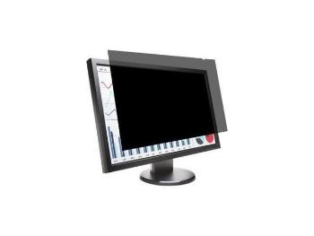 Kensington Privacy filter 2 way removable 60.4cm 23.8&#39;&#39; Wide 16:9