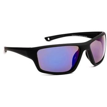 Granite 9 Polarized Modré (7318480109117)