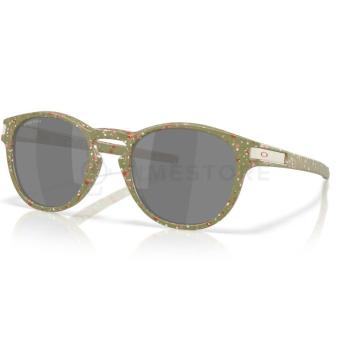 Oakley Latch OO9265 926572 53 - 30 dní na vrátenie tovaru, Garancia originality