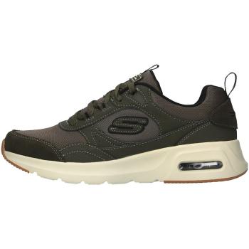 Skechers  232646  Nazuvky Zelená