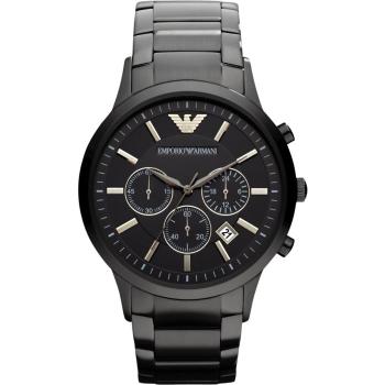 Emporio Armani Classic AR2453 - 30 dnů na vrácení zboží