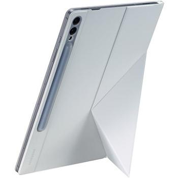Samsung Galaxy Tab S9+ Ochranné pouzdro bílý (EF-BX810PWEGWW)