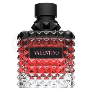 Valentino Born In Roma Intense Donna parfémovaná voda pre ženy 100 ml - 30 dní na vrátenie tovaru, Garancia originality