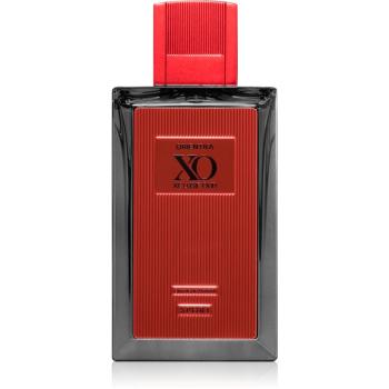 Orientica Xclusif Oud Sport parfémový extrakt unisex 60 ml