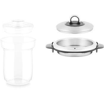 CATLER GP 1010 Stew Pot
