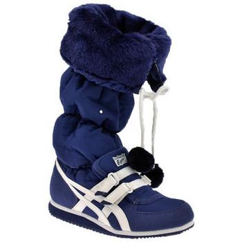 Onitsuka Tiger  Snow Heaven72 PS  Módne tenisky Other