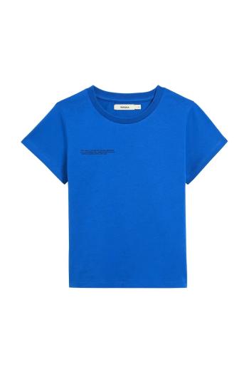 Tričko Pangaia KIDS' 365 MIDWEIGHT T-SHIRT 10000430