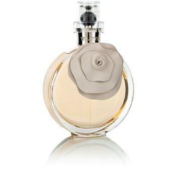 Valentino Valentina 80 ml (8411061725931)