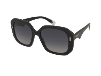 Missoni MIS 0232/S 807/9O