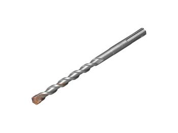 Vrták do muriva SDS+ 22x600mm EXTOL PREMIUM 8801444