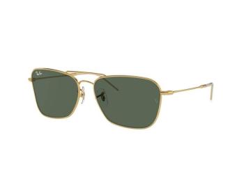 Ray-Ban Caravan Reverse RBR0102S 001/VR