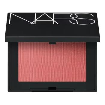 NARS Plniteľná tvárenka (Refillable Blush) 4,8 g Torrid