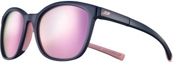 Julbo Spark Spectron 3/Dark Blue/Light Pink Lifestyle okuliare