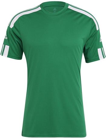 Pánské tričko Adidas vel. M