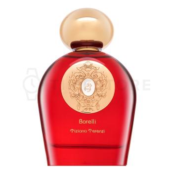 Tiziana Terenzi Borelli čistý parfém unisex 100 ml - 30 dní na vrátenie tovaru, Garancia originality