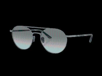 Giorgio Armani AR6156 30038E