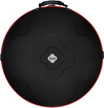 Sela SEHPHC1 Handpan