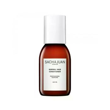 Sachajuan Kondicionér pre normálne vlasy (Normal Hair Conditioner) 100 ml