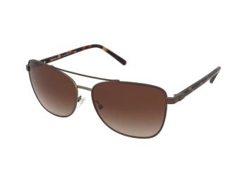 Michael Kors Stratton MK1096 160013