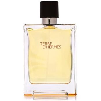 HERMES Terre d´Hermés EdT 200 ml (3346131402007)