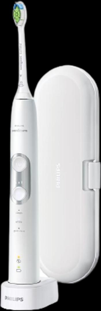PHILIPS SONICARE ProtectiveClean 6100 HX6877/28