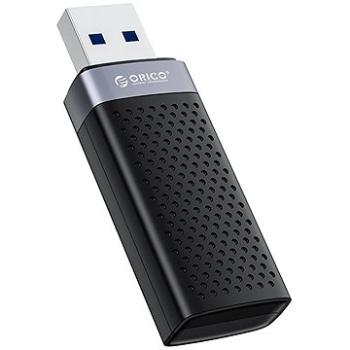 ORICO TF + SD Dual Port Card Reader (ORICO-CS2D-A3)