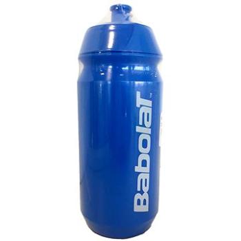 Babolat Drink Bottle blue (3324921638263)