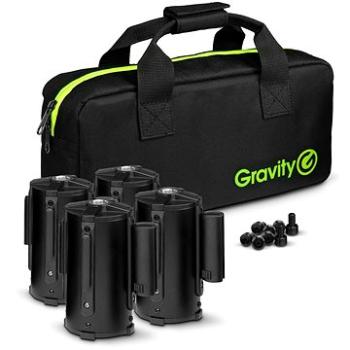 Gravity SA BELT 1 B SADA 1 (SA BELT 1 B SET 1)