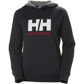 Helly Hansen  -  Mikiny Modrá