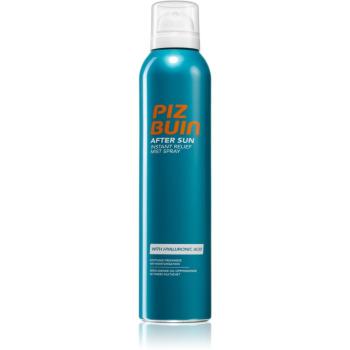 Piz Buin After Sun sprej po opaľovaní s kyselinou hyalurónovou 200 ml