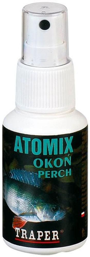 Spray Traper Atomix Sügér 50ml